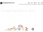 Graphio/büro-still