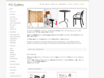 PG Gallery