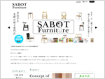 SABOT Furniture