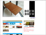 DECO-BOCO