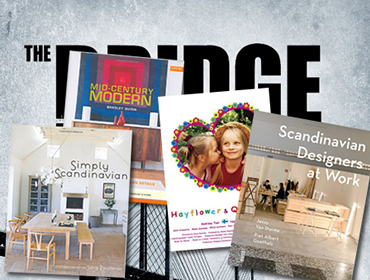 北欧コンテンツ